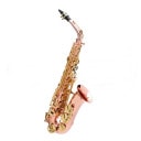 SENZO ALTO BC2525-7B-0
