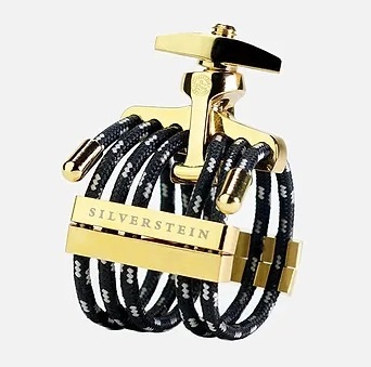 С ХͥåȡХȥ󥵥åѥꥬ㡼 CRYO4 GOLD 饤ե