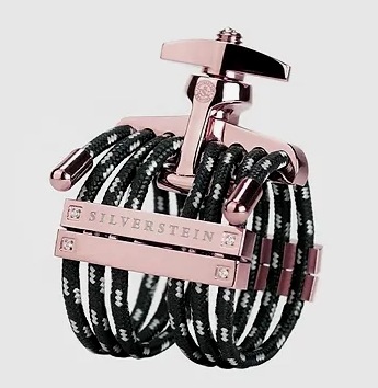 ����С��������� B�������ͥåȡ�����ȥ��å����ѥꥬ���㡼 ��HEXA�� �إ��� �������������