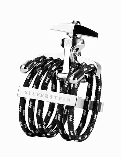 ����С��������� �Х������ͥåȡ��Х�ȥ󥵥å����ѥꥬ���㡼 ��ORIGINAL�� ���ꥸ�ʥ� ����С�