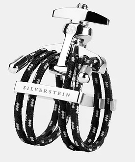 ����С��������� �Х������ͥåȡ��Х�ȥ󥵥å����ѥꥬ���㡼 ��Quattro�� �����ȥ� ����С�