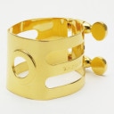 ����¨��ȯ���ġۥ��åɥ��ȡ��� �Х������ͥå��ѥꥬ���㡼 GP