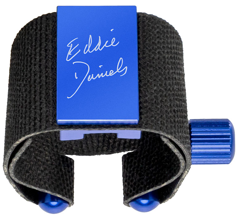 ���ǥ������˥��륺 �������ץ�å���� �ꥬ���㡼 �֥롼 B�������ͥå���