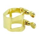 ���åɥ��ȡ��� ���ץ�Υ��å���������ޡ���С��ѥꥬ���㡼 GP