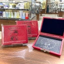 ���̡��ԡ� �꡼�ɥ������� B�������ͥå�/����ȥ������ե����ѣ����ѡ���