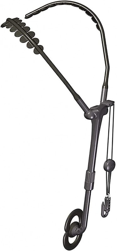 ��ˤ����ʤ����ȥ�å� Jazzlab PRO ���å����ۥ����(saXholder) ��
