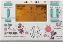 ޥ 塼ʡȥΡࡡ ߥˡޥ TDM-700DMN4  ڿ̸ʡۢ