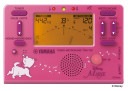 ޥ 塼ʡȥΡࡡҥͥΥޥ꡼ TDM-700MRE ڿ̸ʡۢ