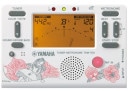 ޥ 塼ʡȥΡࡡդιΥꥹ TDM-700AL2 ڿ̸ʡۢ