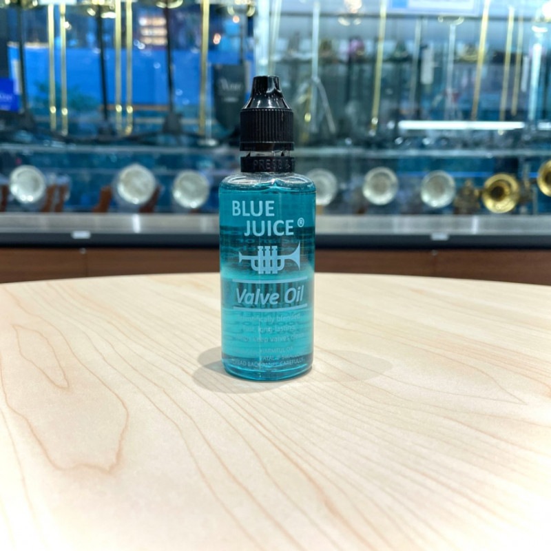 ��  �����١� �ۥ֥롼���塼�����Х�֥�����