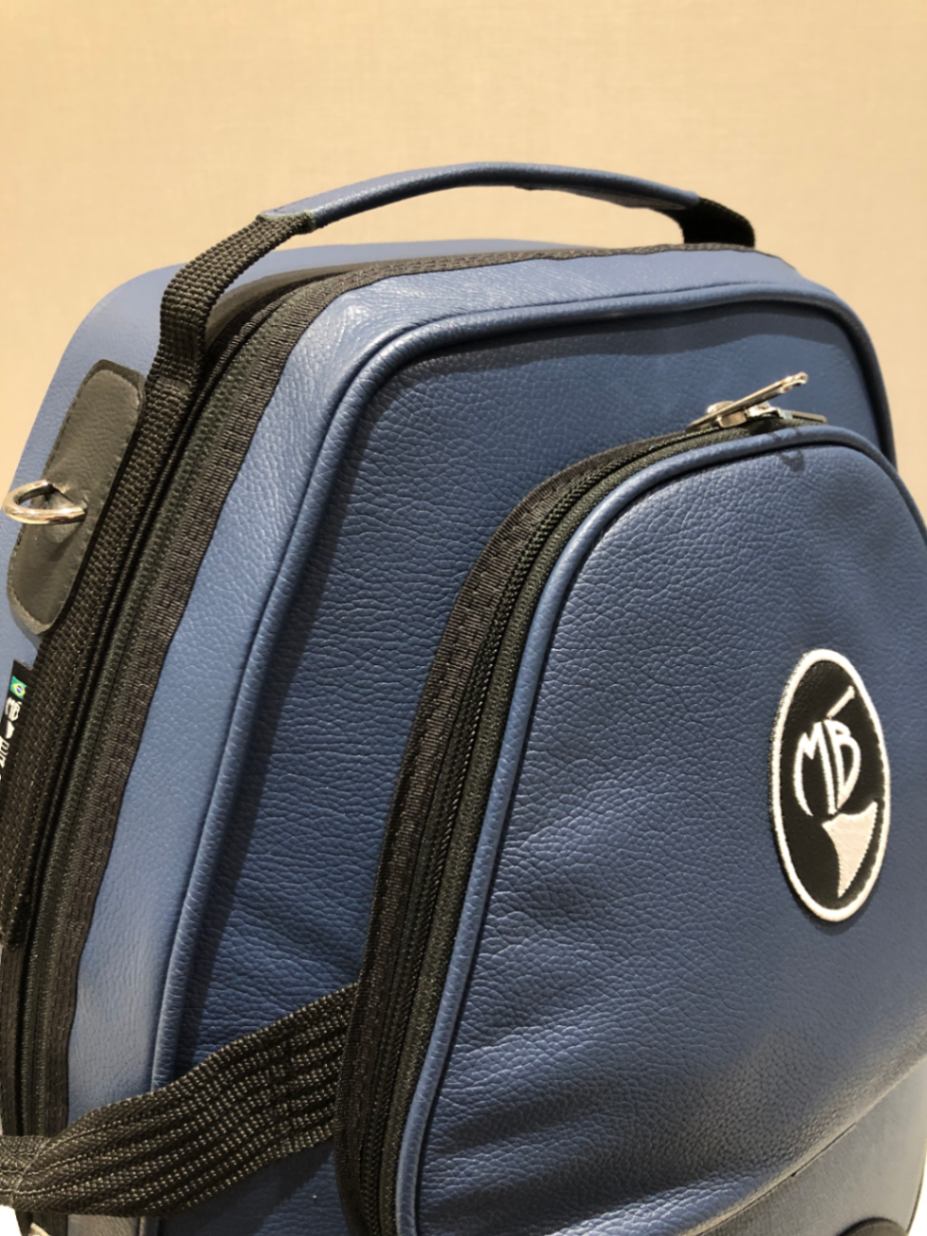 MB(マーカス・ボナ) 先行予約ページ｜管楽器専門 バルウェブ♪