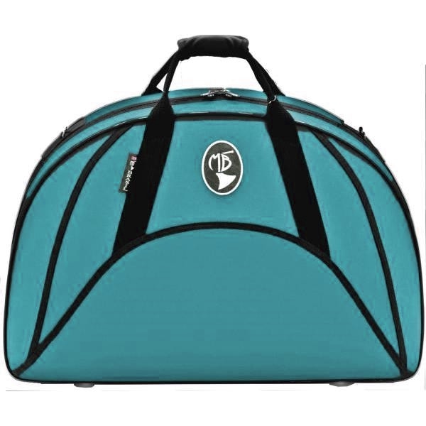 �� �߸ˤ���  ��MB(�ޡ��������ܥ�) �ۥ���ѥ�����(�٥륫�å�) MB7H ����������