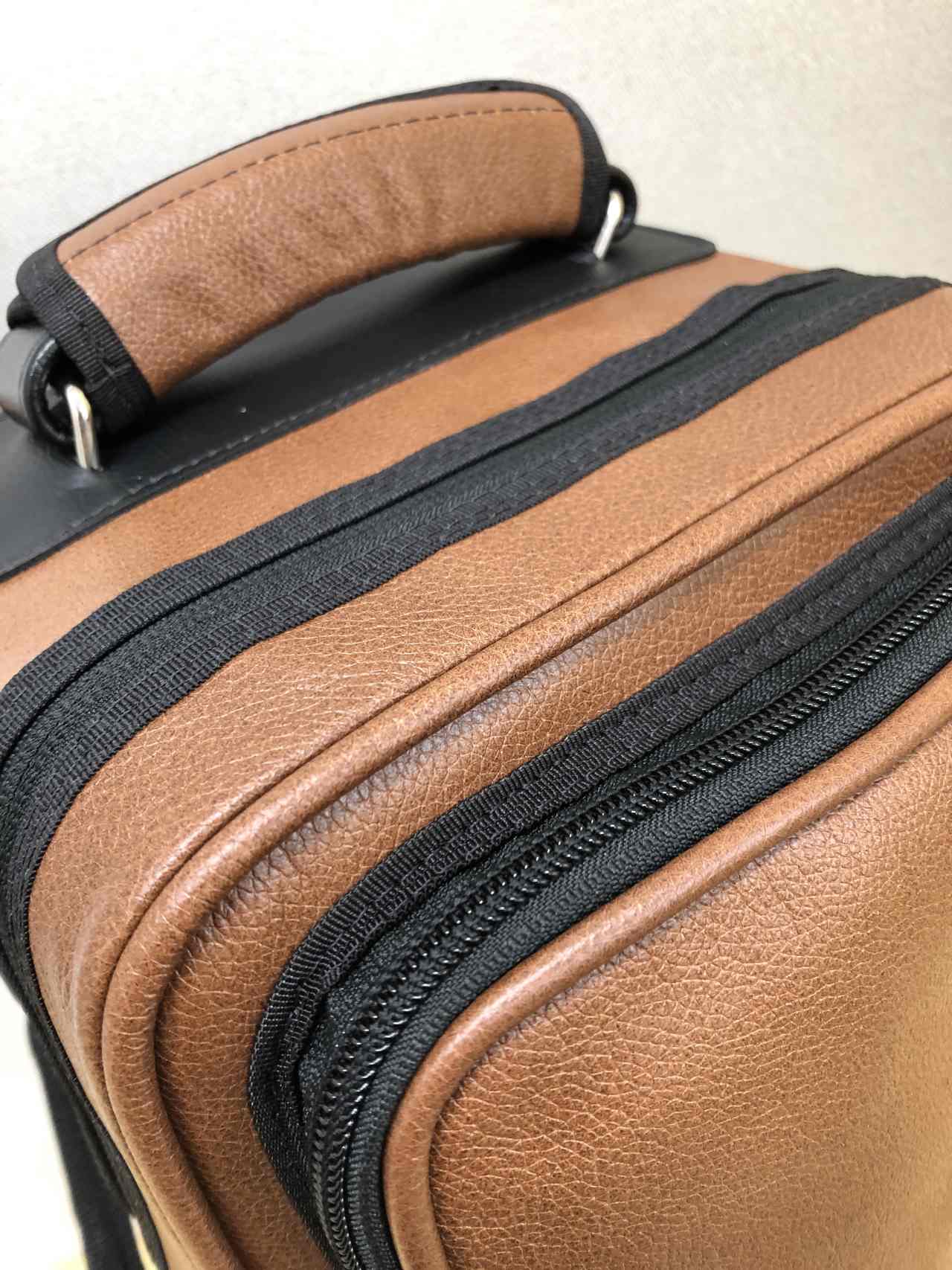 12/31ご注文分までキャッシュバック中！】MB(マーカス・ボナ