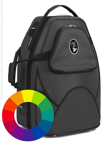 �� ��ͽ�� ��MB(�ޡ��������ܥ�) �ۥ���ѥ�����(�٥륫�å�) MB5stH (�ƥ��顼)