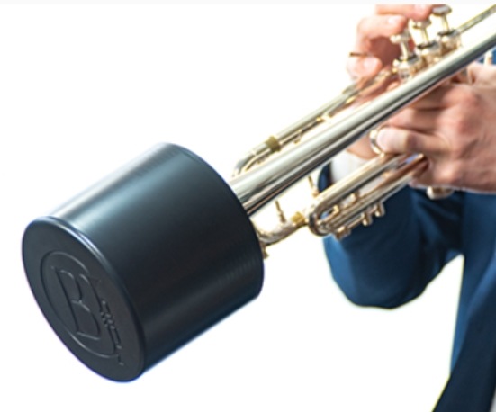 �� ������ �۾������ɲ��� ���֥饹����/�ۡ���ߥ塼��  �ȥ��ڥå���