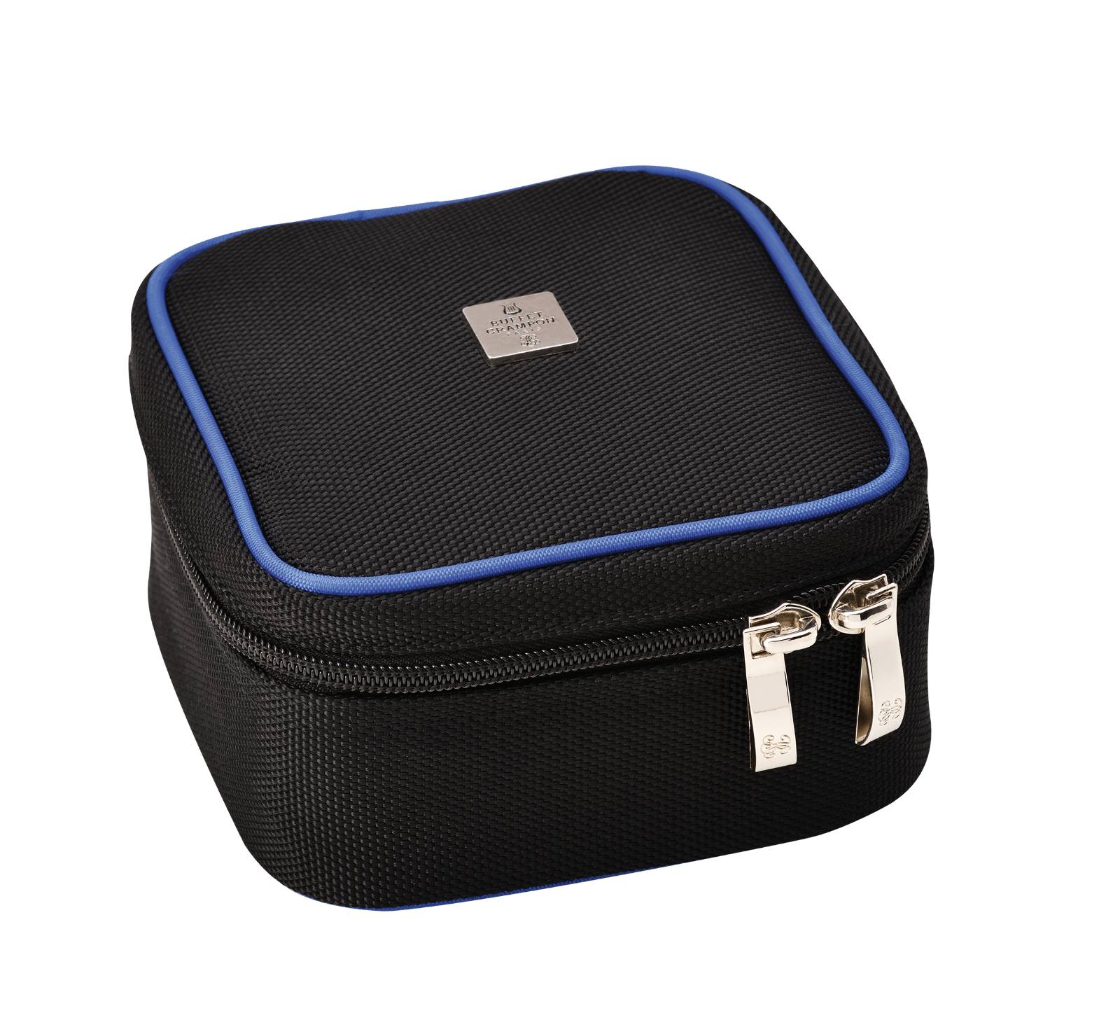 ビュッフェ・クランポン クラリメイト デジタルミュート｜管楽器専門