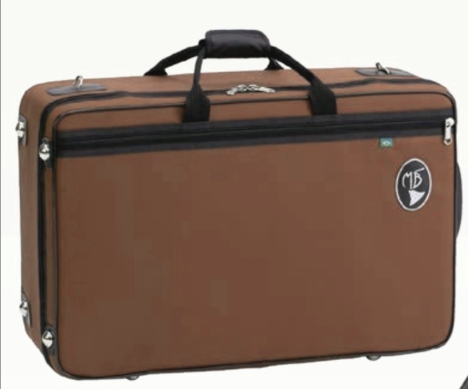 �� �߸ˤ��� ��MB(�ޡ��������ܥ�) �ȥ��ڥå�3���ѥȥ�ץ륱���� MB03TP �֥饦��