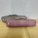   ۥ쥬ȥ르ߥѡե롼ȥܥ졼Хå