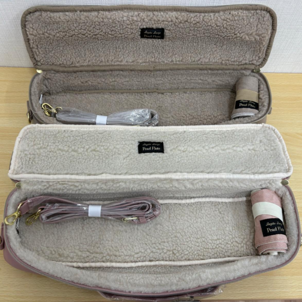 おすすめ商品のご紹介｜管楽器専門 バルウェブ♪