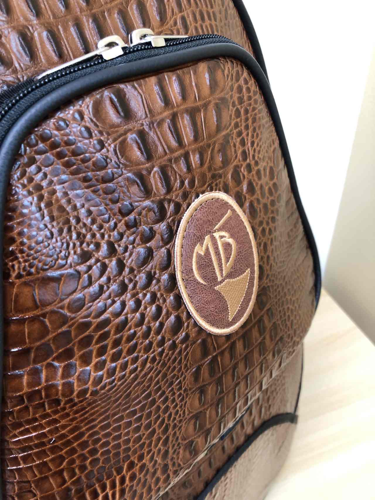 MB(マーカス・ボナ) ホルン用ケース(ベルカット)MB5stH ｜管楽器専門