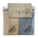 Хɥ󡦥ե륹ơꥸʥ륯