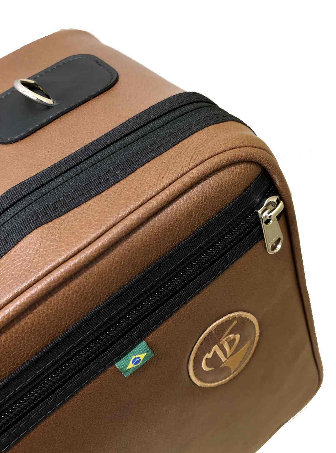 Marcus Bonna コンパクトトリプルケース(レザー) マーカスボナ トランペット トリプルケース」の人気商品一覧 | 安い