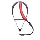 ڥȼ()2026ꥫ顼 ֥쥹ƥ󥰥ȥå 饤ץߥ୶-R