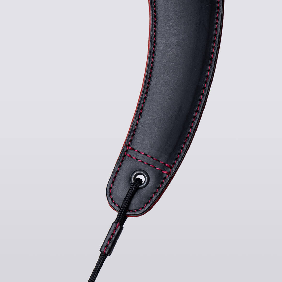 2026年限定 ブレステイキング サックスストラップ Lithe PremiumⅡ