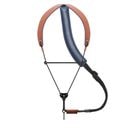 ڥȷ(󤸤礦)CAMRL2026ꥫ顼 ֥쥹ƥ󥰥ȥå 饤ץߥ୶-R