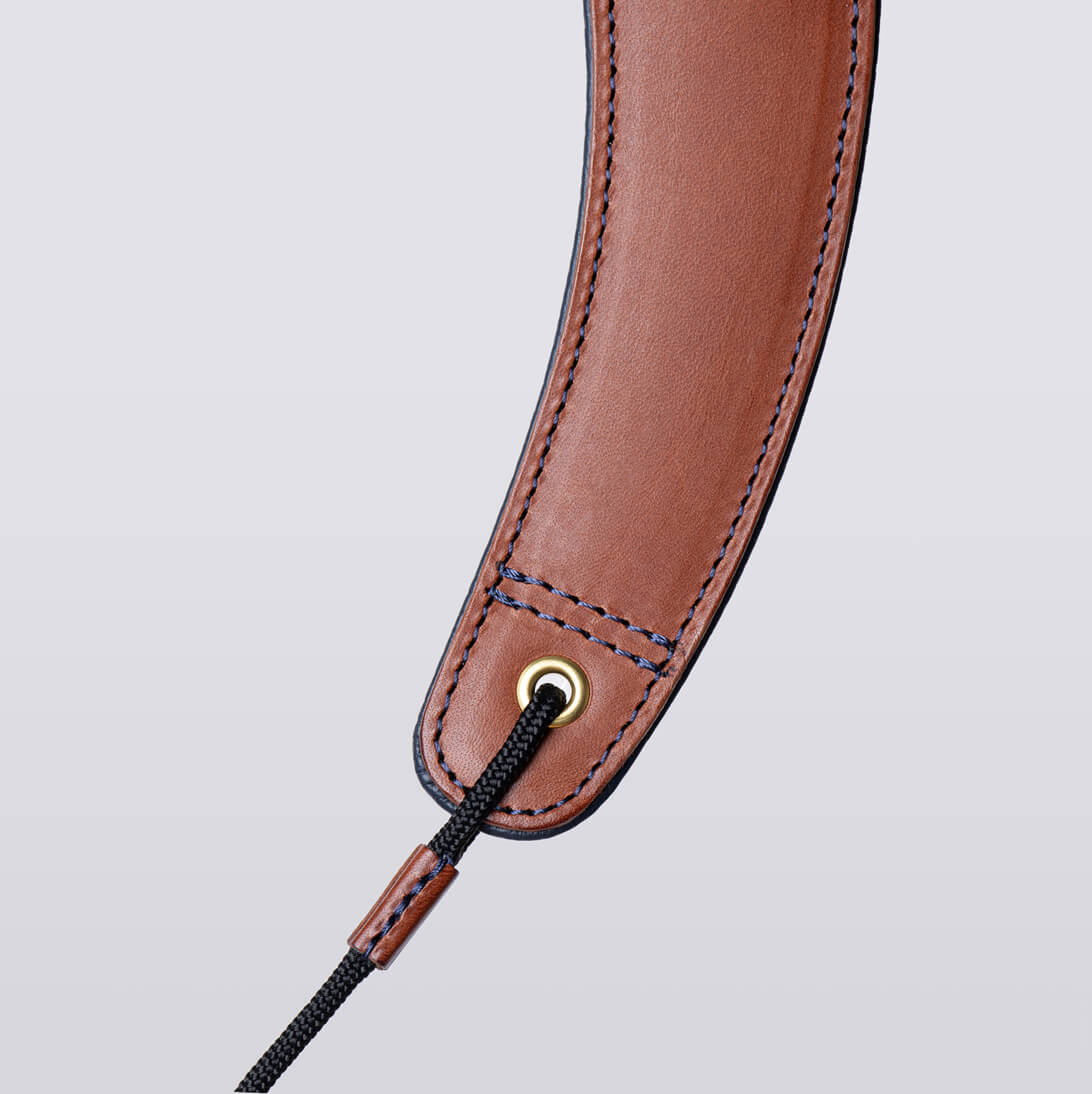 2026年限定 ブレステイキング サックスストラップ Lithe PremiumⅡ