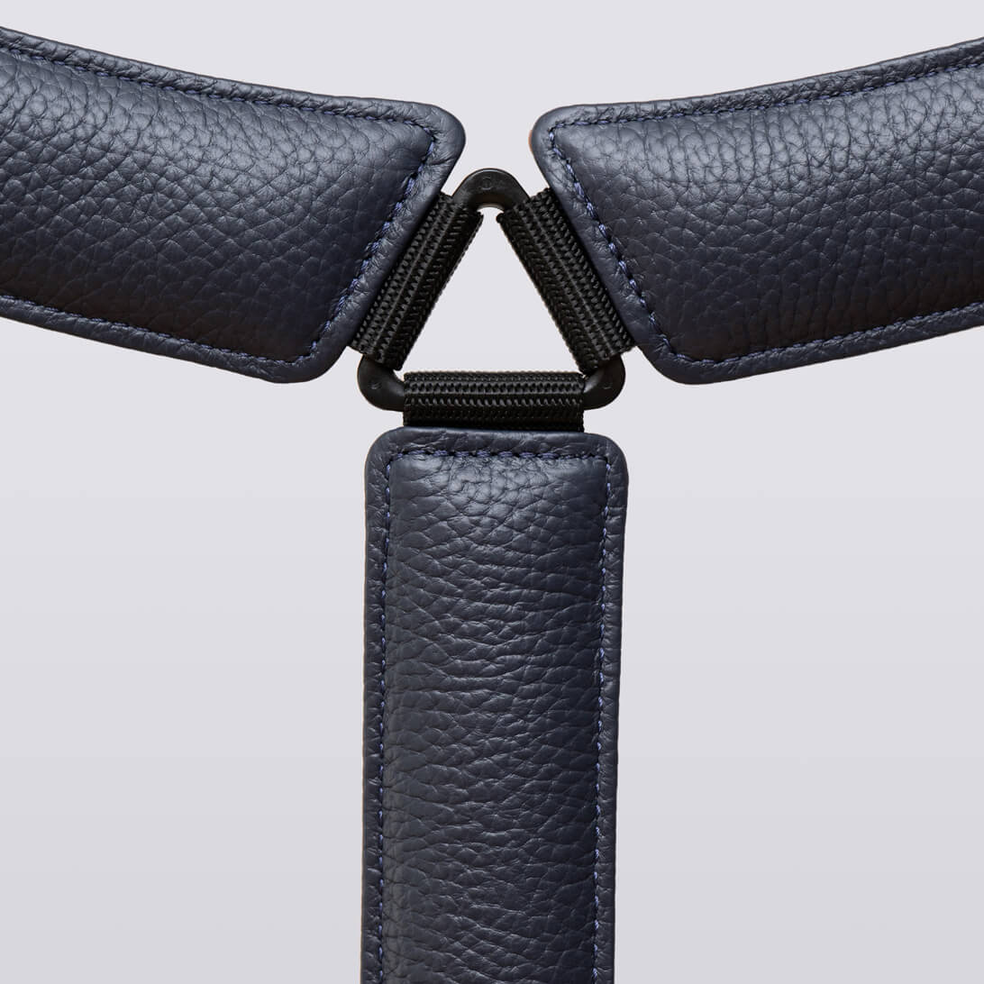 2026年限定 ブレステイキング サックスストラップ Lithe PremiumⅡ