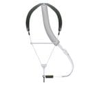 ڥ꡼֤ȶ(ͤ)OLIVE2026ꥫ顼 ֥쥹ƥ󥰥ȥå 饤ץߥ୶-R