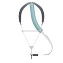 ڥ졼(Ϥä)GRAY2026ꥫ顼 ֥쥹ƥ󥰥ȥå 饤ץߥ୶-R