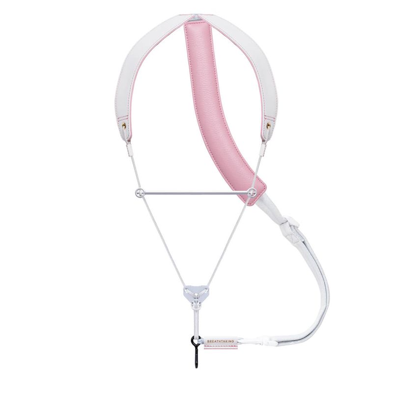 ���٤��ޤ������ڥ����Ⱥ�(������)��WHITE��2026���ꥫ�顼 �֥쥹�ƥ����󥰥��ȥ�å� �饤���ץ�ߥ��୶-R