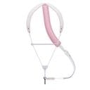 ڥȺ()WHITE2026ꥫ顼 ֥쥹ƥ󥰥ȥå 饤ץߥ୶-R