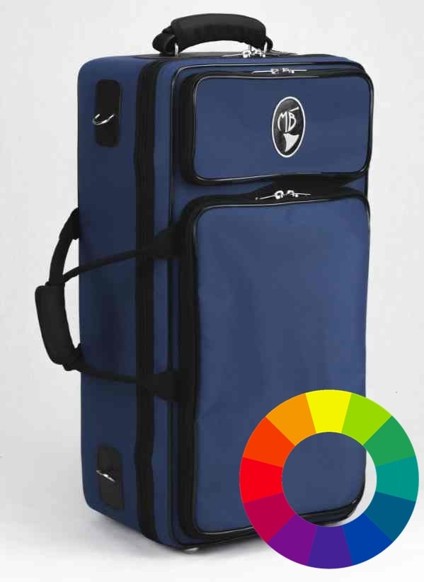 MB(マーカス・ボナ) 先行予約ページ｜管楽器専門 バルウェブ♪