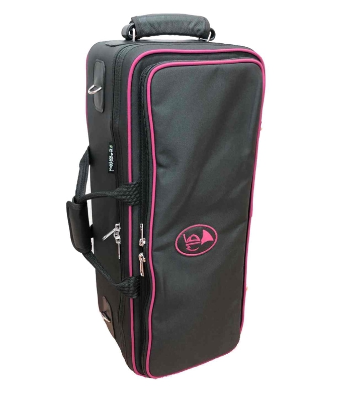 ڥХɥ󥪥ꥸʥ륫顼ʡۡ ߸ˤ MB(ޡܥ) ȥڥåѥ֥륱 MB02TP 