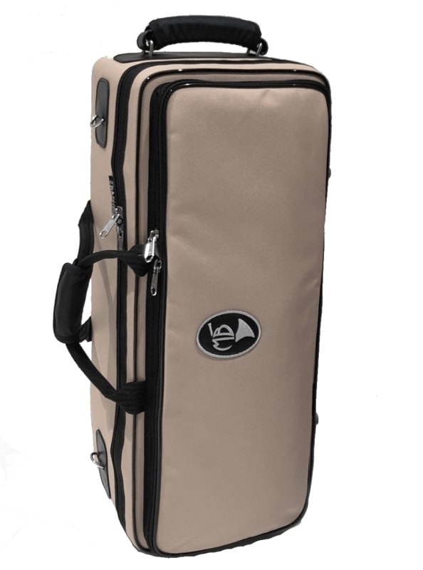 �� �߸ˤ��� ��MB(�ޡ��������ܥ�) �ȥ��ڥå��ѥ��֥륱���� MB02TP �١����� �� WEB�ò� ��