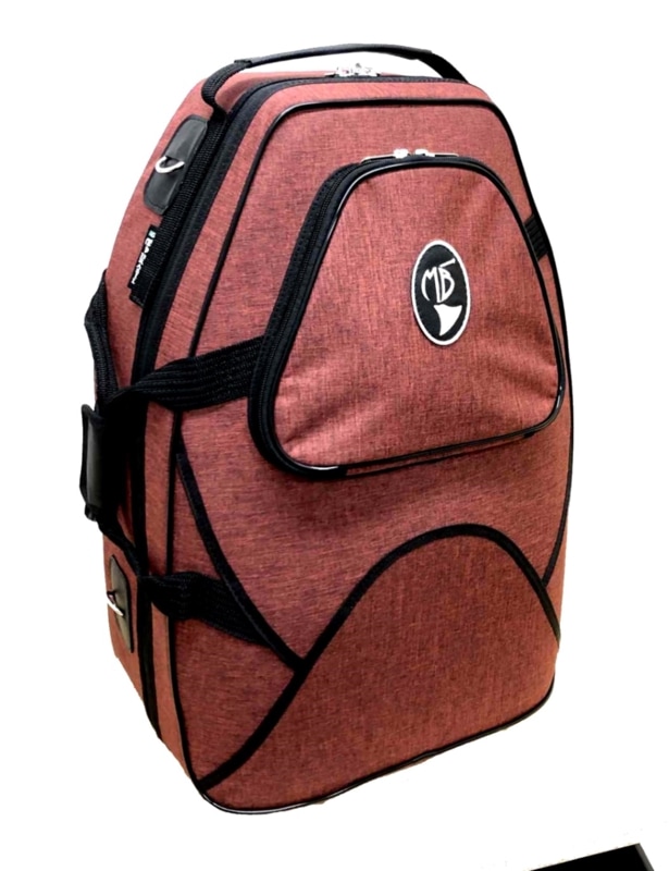 �� �߸ˤ��� ��MB(�ޡ��������ܥ�) �ۥ���ѥ�����(�٥륫�å�) MB5stH ��������磻��