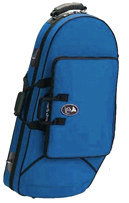  ߸ˤ  MB(ޡܥ) 桼ե˥ѥ MBEP ֥롼