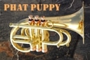 ٤ޤۥ֥饹 Phat Puppy(եåȥѥԡ) ѥȥե塼ۥ