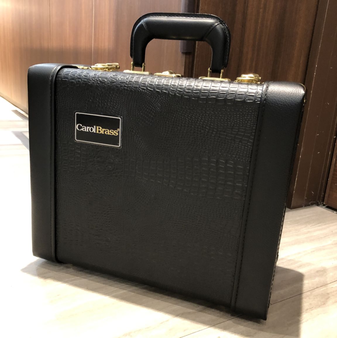 ファットパピー フリューゲルホルン ｜バルウェブ♪