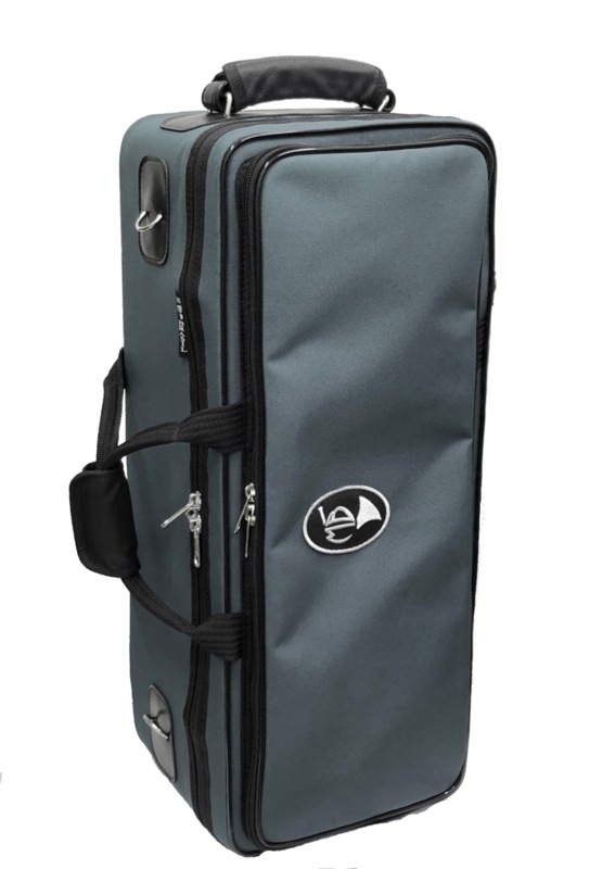 ں߸ˤMB(ޡܥ) ȥڥåѥ֥륱 MB02TP 졼  WEBò 