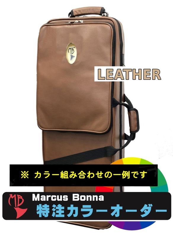 �� ��ͽ��  ��MB(�ޡ��������ܥ�) �Х������ͥå��ѥ��֥륱���� MBCLCL �쥶�����͡ڥ��顼����������