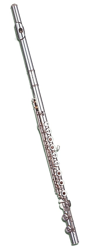 WEB特価】ムラマツ フルート EX-RCE｜バルウェブ♪