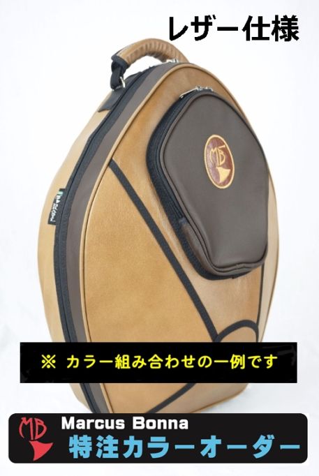 �� �������顼�������� ��MB(�ޡ��������ܥ�) �ۥ���ѥ�����(�٥륫�å�) MB4�٥��ӡ� or �٥��ӡ�2 ���쥶�� (�������顼��������)