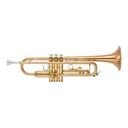 �ڸ����ǥ�ۥ�ޥ� B���ȥ��ڥå� Xeno YTR-8335RC