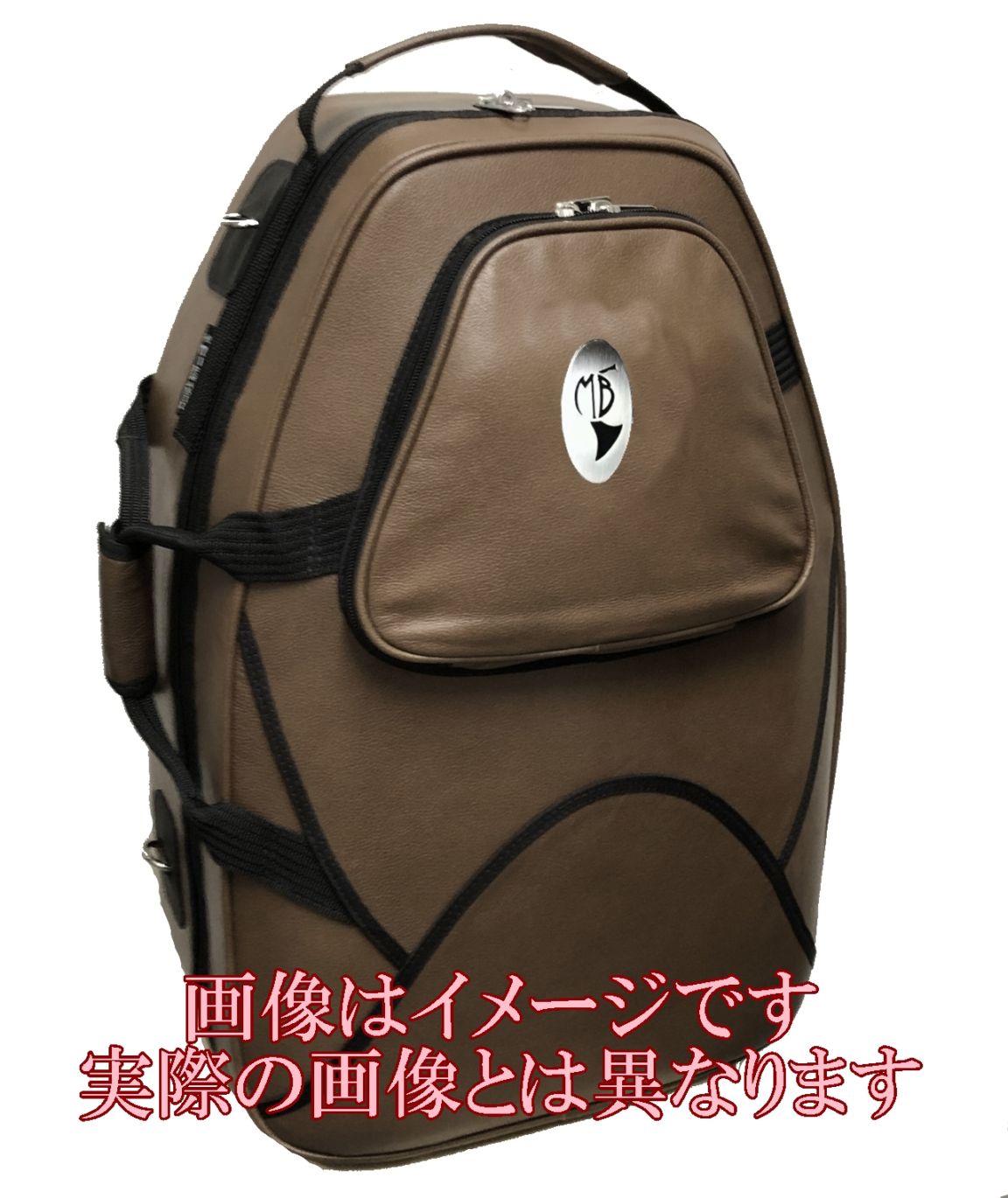 MB(マーカス・ボナ) 予約ページ｜管楽器専門 バルウェブ♪