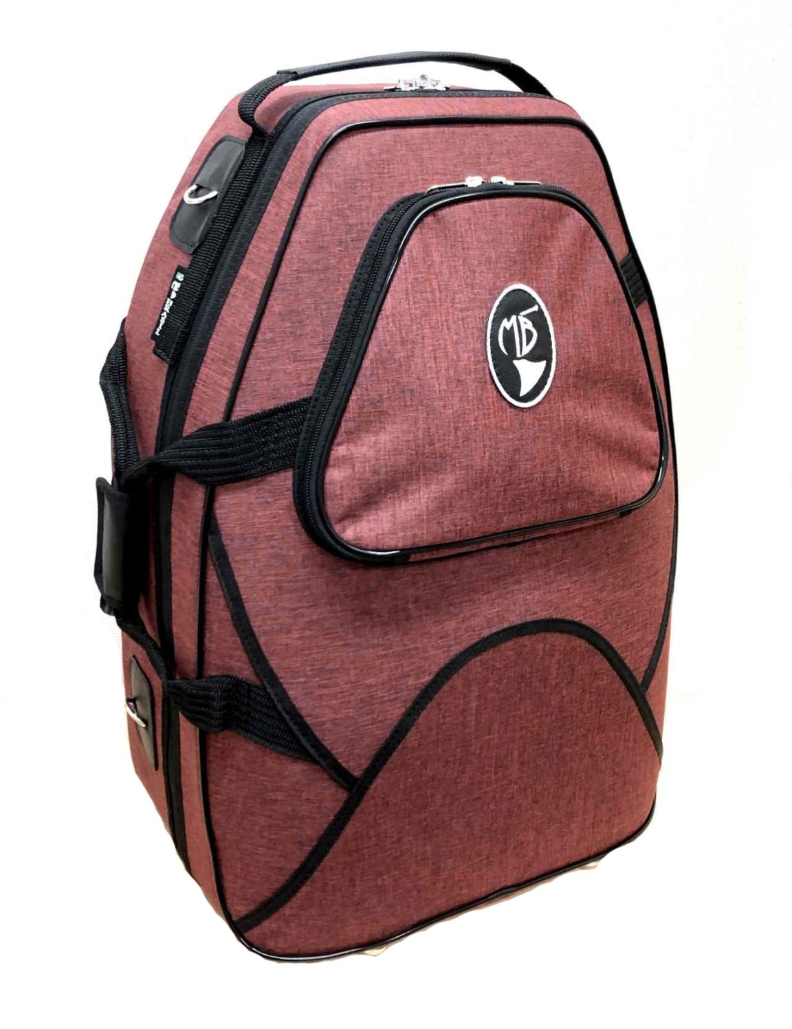 MB(マーカス・ボナ) 予約ページ｜管楽器専門 バルウェブ♪