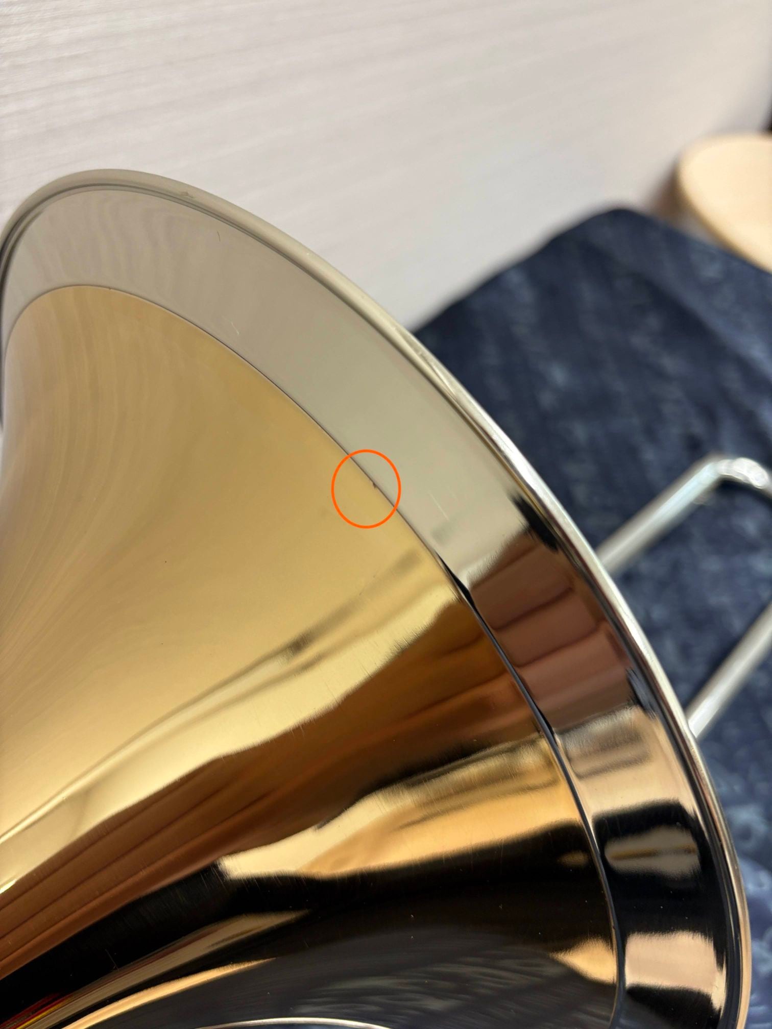 厳選中古楽器 現品限り！ ｜バルウェブ♪